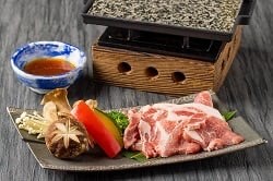 夕食のおすすめ一品料理