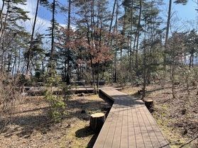 安曇野の天気