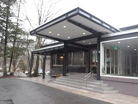 本日の奥日光