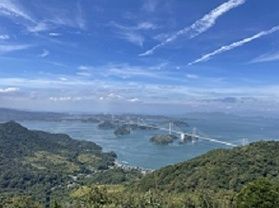 スタッフおすすめ絶景スポット♪