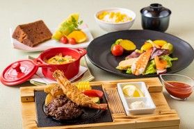 もうすぐ夏休み！<br>お子様の食事内容は？？