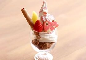「#あんめえもん」 8/31まで!!
