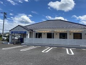 暑い日にはやっぱりアイス！！