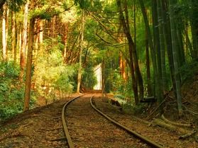 旅の写真をご応募「あなたの旅フォトコンテスト」開催中!