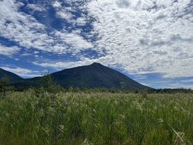 奥日光のプチハイクイベントのご案内