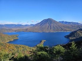 社山(しゃざん)に行ってきました!