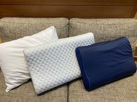 枕の貸出はありますか？