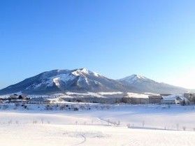 山陰(3つ)の休暇村ではしご旅応援中!
