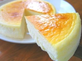 お歳暮に『Qパック』ご活用ください!