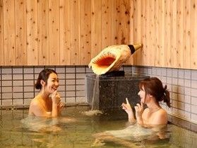 お得に旅するオフピーク旅♬<br>来年の予定は。。。?