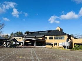 ~Morioka Handcraft Village~