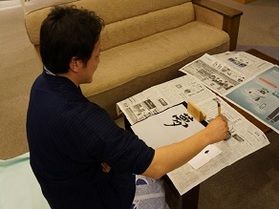 年末年始のイベントのご案内♪