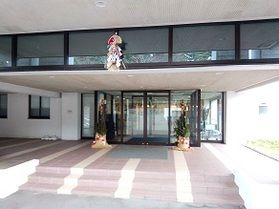 本年もご愛顧いただきありがとうございました!