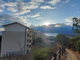 新年ごあいさつ