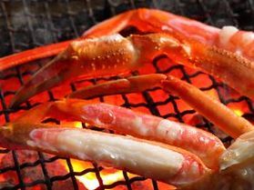空室ございます!お得なオフピークは蒜山高原で!