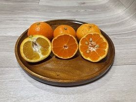 どこにもみっかんない