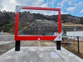 不夜城と呼ばれた東洋一の選鉱場