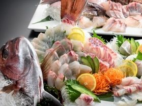【ひと足お先に】4~6月つまごいプレミアムビュッフェのご紹介