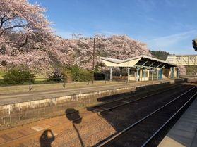 少し気が早いですが…