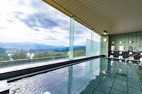 今月のイベント風呂のご案内♨