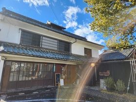 信州そばを味わおう！