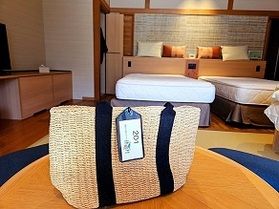 好評販売中です！～湯カゴ～