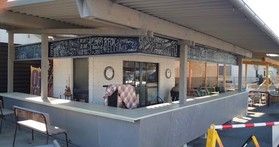 PIG BERRYに行ってきました