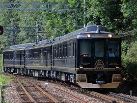 休暇村紀州加太 2024年新登場のバスツアーのご紹介!