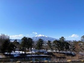 【日帰り可能】青森へドライブ!