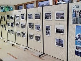 東日本大震災から13年