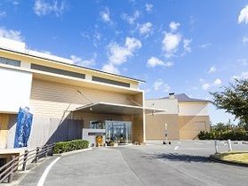 本日より新年度スタート!