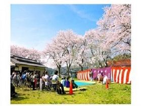 江府町にて「奥大山ひなまつりコレクション」開催中!