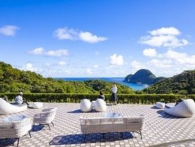 オススメ売店商品をご紹介♪