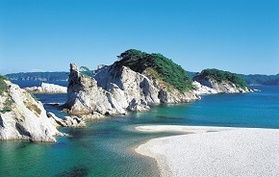 5月15日～2泊3日のバスツアーが催行決定しました！