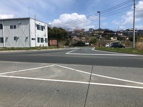 気仙沼市内散策・花の道けせんぬま