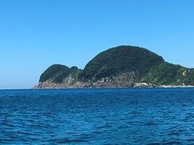 豊岡市の絶景