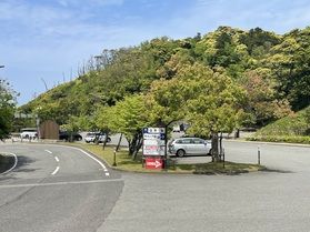 竹野でお気軽キャンプ!