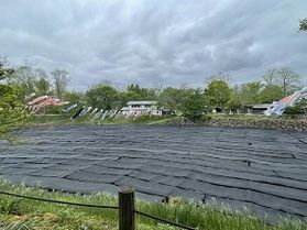 大王わさび農場～大王洞・開運洞～