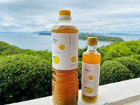 大人気!柚子胡椒ドレッシングのレシピ動画できました🥗