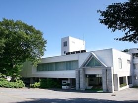 陸中宮古×岩手網張温泉　はしご旅プラン