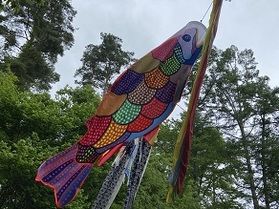 いつ行っても楽しめます！