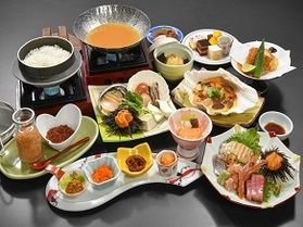 いよいよウニの季節がやってきます♪