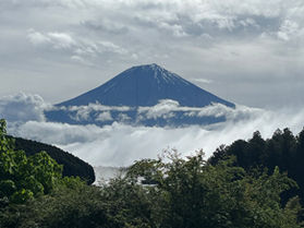 ◇◆本日の富士山◆◇