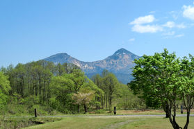 北海道・東北の休暇村をはしごしてお得に旅しよう！