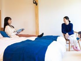 北海道・東北の休暇村をはしごしてお得に旅しよう！