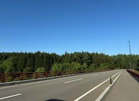 おススメ映えスポット