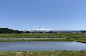 【ご確認ください】<br>月山八合目駐車場混雑予想カレンダー