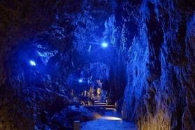 北海道・東北の休暇村をはしごしてお得に旅しよう!
