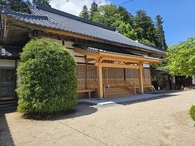 この時期行きたいおすすめスポット♪