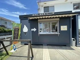 この時期からオススメしたい場所